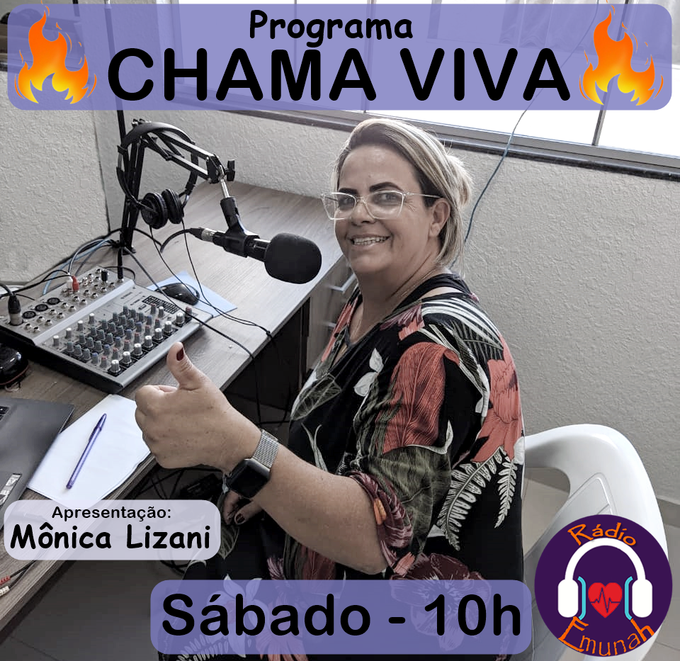 Locutor