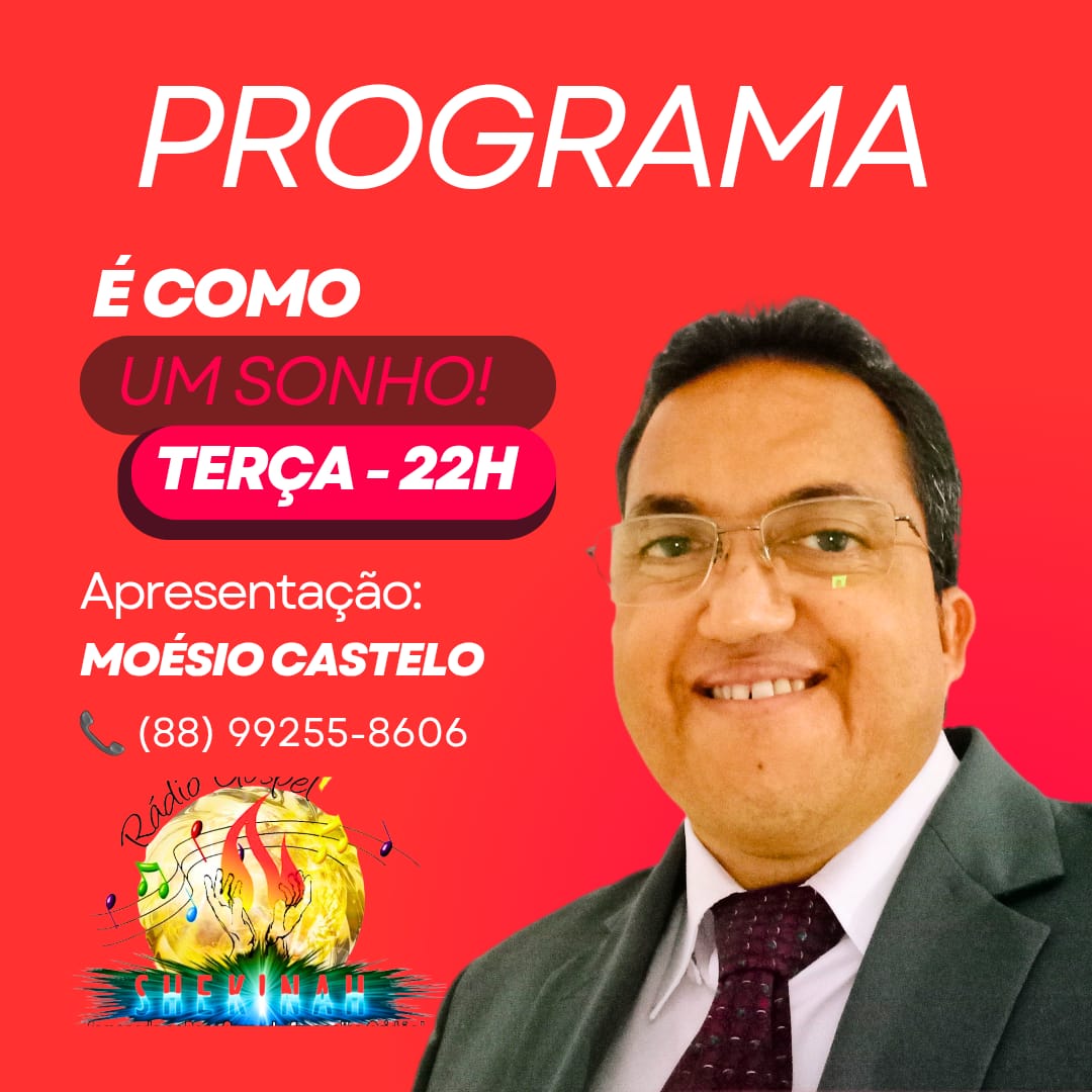 Locutor