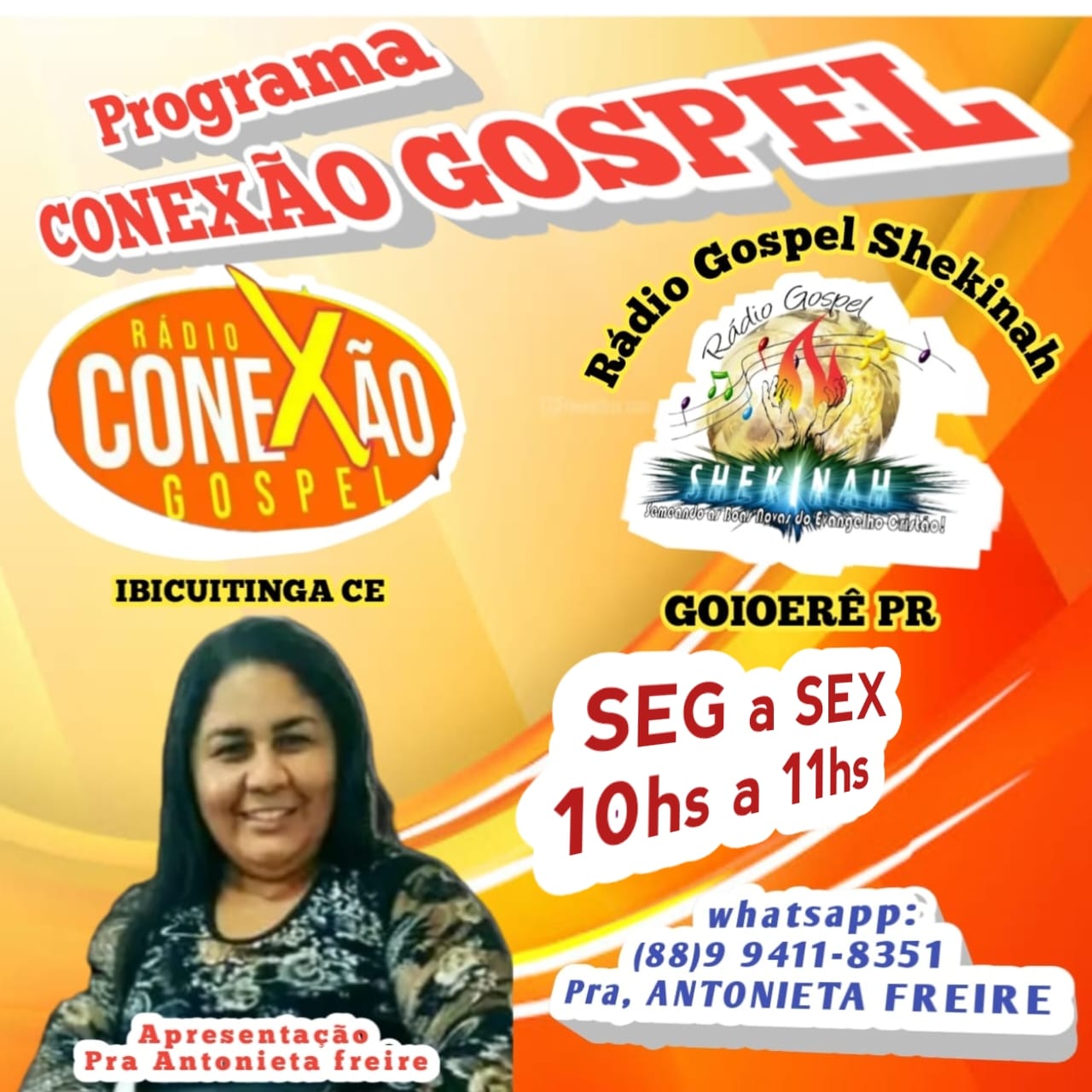 Locutor