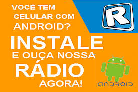 radiosnet