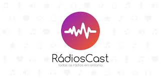 radiocast